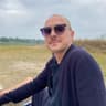 Denis Tchernoukho