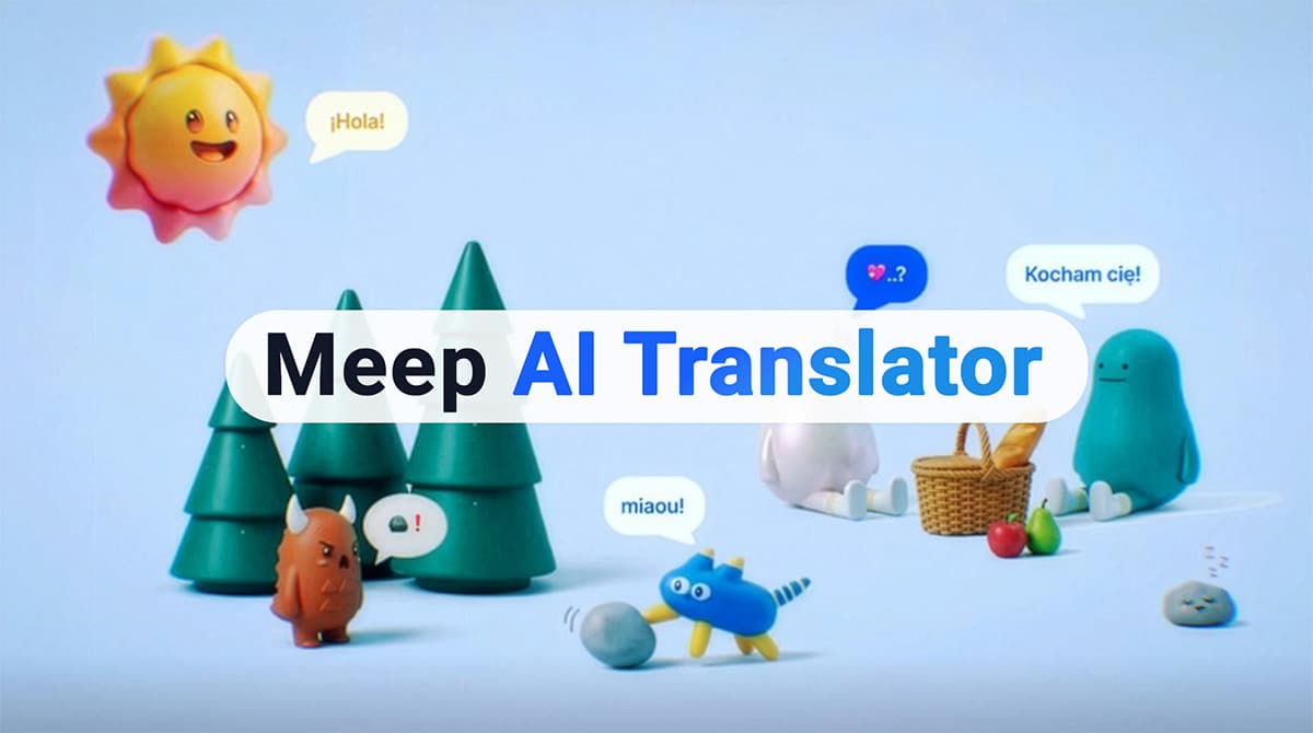 WPML vs Weglot vs Polylang: How to Translate WordPress in 2026